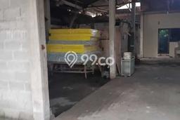 Lahan Investasi Lokasi Neglasari Tangerang SHM Lahan Investasi Lokasi Neglasari Tangerang SHM