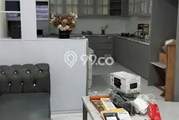 Dijual Cepat Rumah Bagus Siap Huni LB 100m2 di Cengkareng, Jakarta Barat Dijual Cepat Rumah Bagus Siap Huni LB 100m2 di Cengkareng, Jakarta Barat