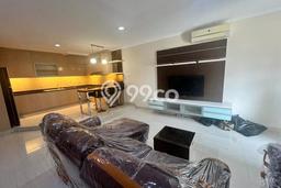 Dijual Rumah Mewah Exclusive di Cengkareng, Jakarta Barat Dijual Rumah Mewah Exclusive di Cengkareng, Jakarta Barat