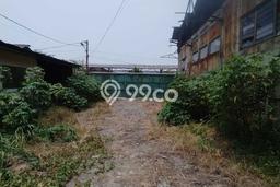 Gudang Bagus Dijual LB 1725m2 Lokasi Strategis Jakarta Barat Area Cocok untuk Bisnis Gudang Bagus Dijual LB 1725m2 Lokasi Strategis Jakarta Barat Area Cocok untuk Bisnis