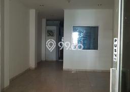 For Sale! Luxury House LT 85m2 Desain Elegan di Jelambar For Sale! Luxury House LT 85m2 Desain Elegan di Jelambar