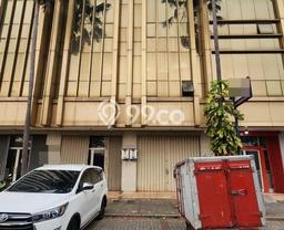 Ruko Favorit Dijual di Cengkareng Jakarta Barat Area Pusat Bisnis Ruko Favorit Dijual di Cengkareng Jakarta Barat Area Pusat Bisnis
