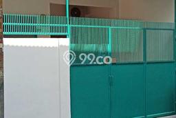Dijual Hunian Rumah Terawat 3 Kamar di Jelambar, Jakarta Barat Dijual Hunian Rumah Terawat 3 Kamar di Jelambar, Jakarta Barat