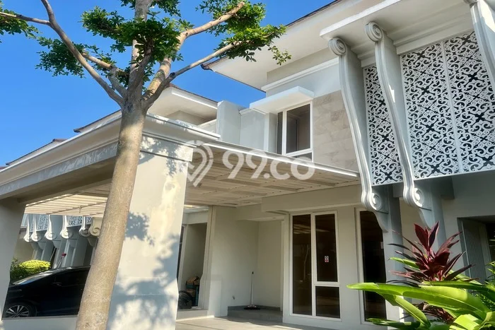 Hunian Nyaman Asri 3 KT Siap Pakai di Batam Centre Batam Hunian Nyaman Asri 3 KT Siap Pakai di Batam Centre Batam