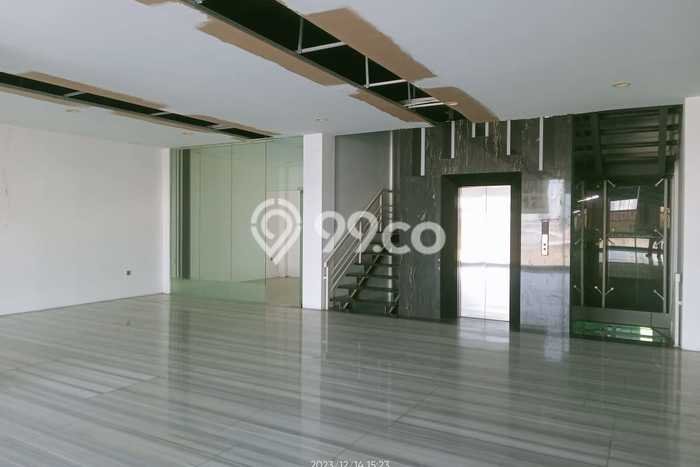 Kantor Bagus Dijual LB 1600m2 Lokasi Strategis Jakarta Selatan Area Cocok untuk Berbisnis Kantor Bagus Dijual LB 1600m2 Lokasi Strategis Jakarta Selatan Area Cocok untuk Berbisnis