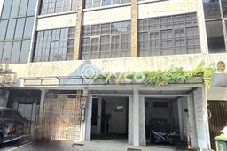 Ruko Strategis Kawasan , Luas 672m2m², Lokasi Komersial, Ramai Ruko Strategis Kawasan , Luas 672m2m², Lokasi Komersial, Ramai