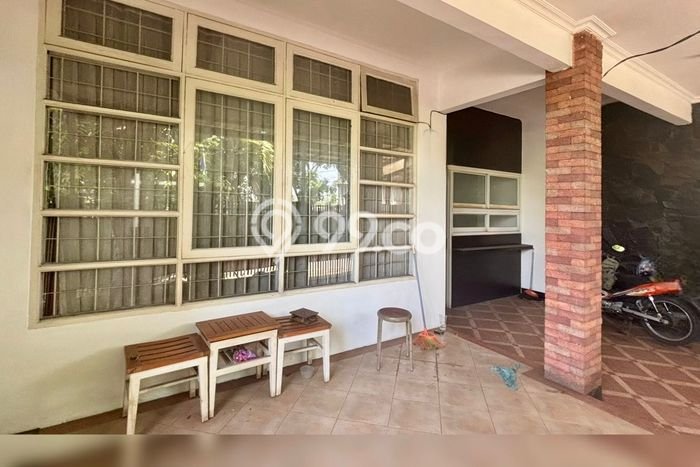 Disewakan Segera Rumah Kondisi Baik di Area Pondok Aren, Tangerang Selatan Disewakan Segera Rumah Kondisi Baik di Area Pondok Aren, Tangerang Selatan