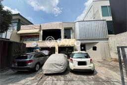 For Sale Rumah Mewah Exclusive di Kebayoran Baru, Jakarta Selatan For Sale Rumah Mewah Exclusive di Kebayoran Baru, Jakarta Selatan