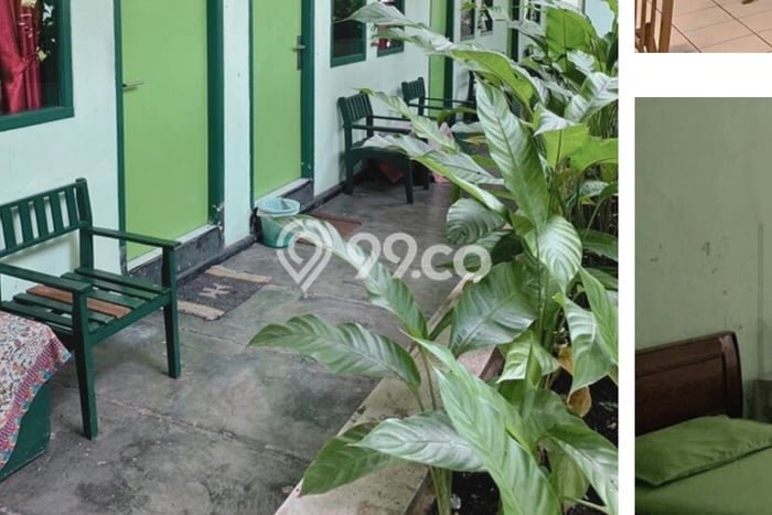 Hotel Premium Kawasan , Luas 2000m2m², Lokasi Komersial, Dekat Bandung, Bandung Hotel Premium Kawasan , Luas 2000m2m², Lokasi Komersial, Dekat Bandung, Bandung