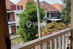 Jual Rumah Harga Miring Kota Baru Parahyangan Punya 4 Kamar & LT 360m2 Jual Rumah Harga Miring Kota Baru Parahyangan Punya 4 Kamar & LT 360m2