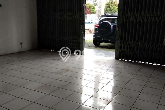 Disewakan Rumah Murah di Bandung Barat Bandung dengan 3 Kamar Tidur Disewakan Rumah Murah di Bandung Barat Bandung dengan 3 Kamar Tidur