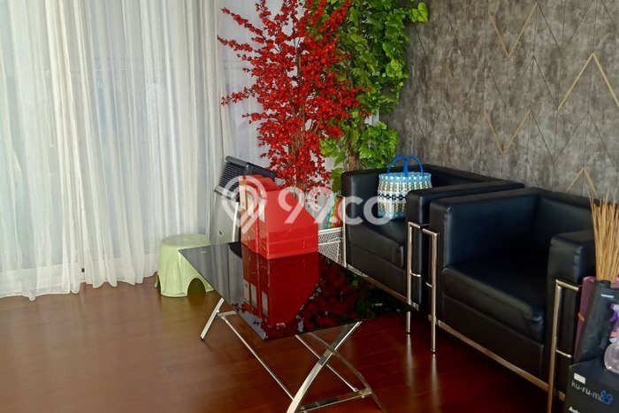 For Sale! Luxury House LT 630m2 Desain Elegan di Kota Baru Parahyangan For Sale! Luxury House LT 630m2 Desain Elegan di Kota Baru Parahyangan