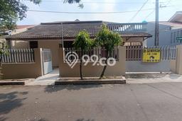 Rumah sewa siap pakai 4 Kamar Tidur di Galaxy, Bekasi Rumah sewa siap pakai 4 Kamar Tidur di Galaxy, Bekasi
