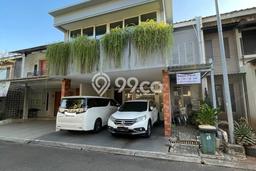 For Sale Hunian Rumah Nyaman 3 KT di Jatiwarna, Bekasi For Sale Hunian Rumah Nyaman 3 KT di Jatiwarna, Bekasi