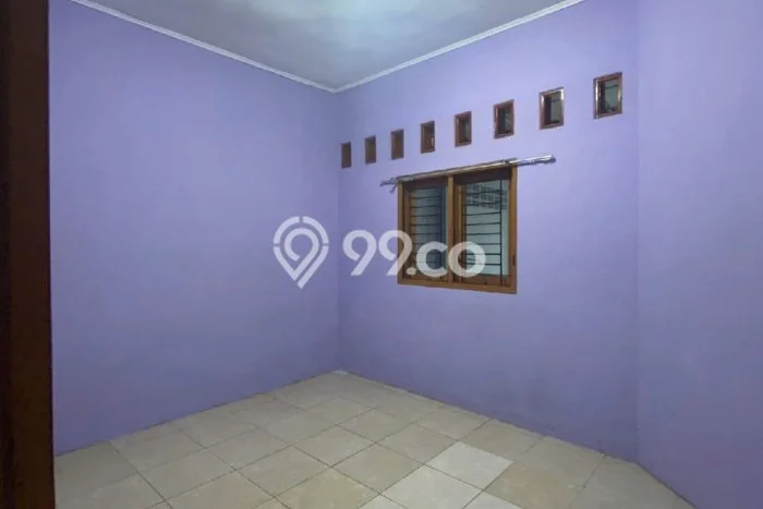 Disewakan Rumah Murah di Pekayon Bekasi Punya 2 Kamar Tidur Disewakan Rumah Murah di Pekayon Bekasi Punya 2 Kamar Tidur