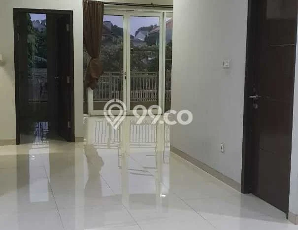 Disewakan Rumah Harga Terjangkau di Bintara Bekasi Punya 4 Kamar Tidur Disewakan Rumah Harga Terjangkau di Bintara Bekasi Punya 4 Kamar Tidur