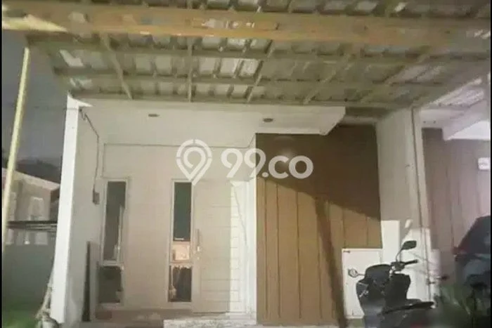 Hunian Harga Terjangkau Sewa Bekasi Kondisi Bagus Siap Huni Hunian Harga Terjangkau Sewa Bekasi Kondisi Bagus Siap Huni