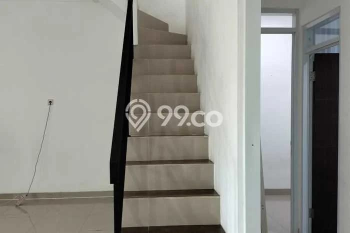 Rumah Kontrakan Bekasi LT 105m2 LB 79m2 Area Kranji Rumah Kontrakan Bekasi LT 105m2 LB 79m2 Area Kranji