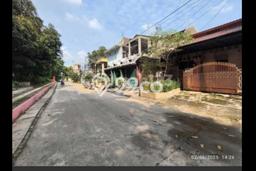 Dijual Rumah Minimalis Bagus Punya 3 KT di Bekasi Timur Bekasi SHM Dijual Rumah Minimalis Bagus Punya 3 KT di Bekasi Timur Bekasi SHM