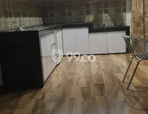 Disewakan Rumah Harga Terjangkau di Bintara Bekasi Punya 4 Kamar Tidur Disewakan Rumah Harga Terjangkau di Bintara Bekasi Punya 4 Kamar Tidur