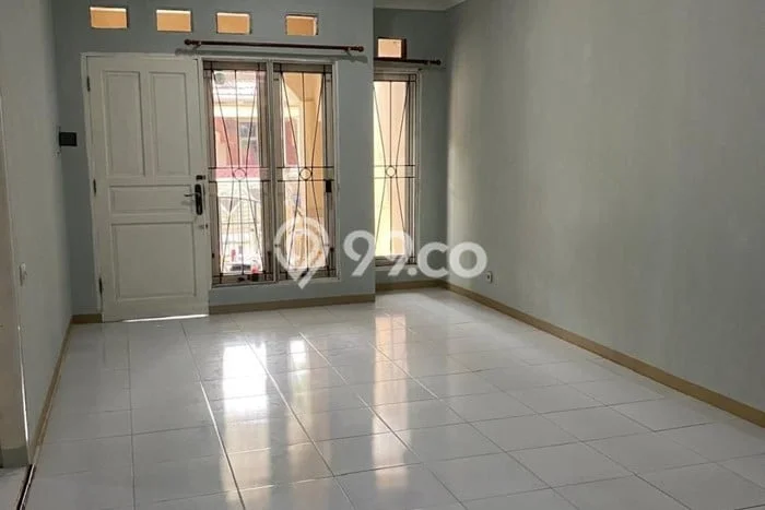Rumah sewa siap huni 2 Kamar Tidur di Galaxy, Bekasi Rumah sewa siap huni 2 Kamar Tidur di Galaxy, Bekasi