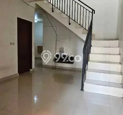 Sewa Rumah Murah di Kranji Bekasi dengan 3 Kamar Tidur Sewa Rumah Murah di Kranji Bekasi dengan 3 Kamar Tidur