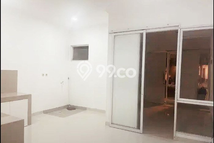 Hunian Harga Terjangkau Sewa Bekasi Kondisi Bagus Siap Huni Hunian Harga Terjangkau Sewa Bekasi Kondisi Bagus Siap Huni
