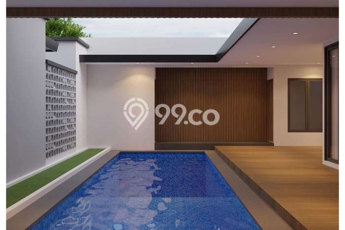 Rumah Strategis dengan Luas Tanah 260m² dan Luas Bangunan 380m² di Area Pekanbaru Kota, Pekanbaru Rumah Strategis dengan Luas Tanah 260m² dan Luas Bangunan 380m² di Area Pekanbaru Kota, Pekanbaru