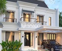 Rumah Idaman Keluarga! Rumah 2 Lantai di Pekanbaru Kota, Pekanbaru, Luas 400m2m² LB 300m2m² Rumah Idaman Keluarga! Rumah 2 Lantai di Pekanbaru Kota, Pekanbaru, Luas 400m2m² LB 300m2m²