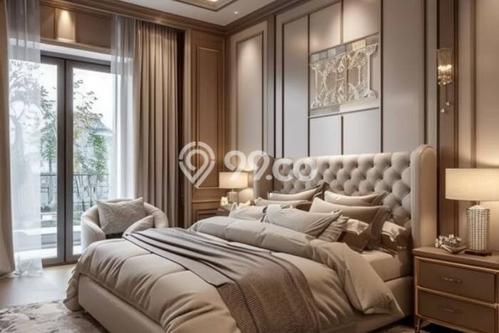 Rumah LT 300m2m² di Pinggir Kota Pekanbaru Kota, Pekanbaru - Harga Terjangkau Rumah LT 300m2m² di Pinggir Kota Pekanbaru Kota, Pekanbaru - Harga Terjangkau