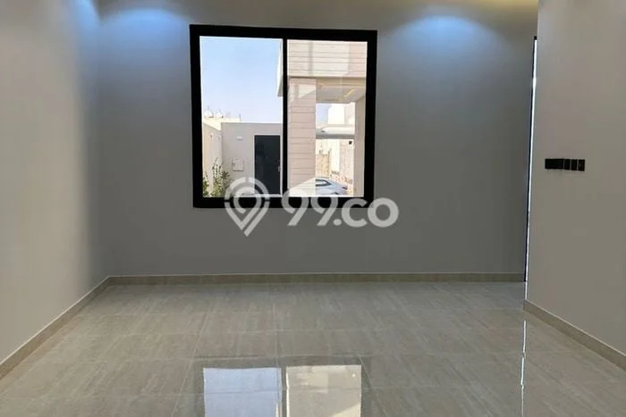 Rumah Modern Cantik 3 KT Siap Huni di Pekanbaru Kota Rumah Modern Cantik 3 KT Siap Huni di Pekanbaru Kota
