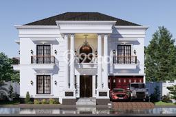 DIJUAL CEPAT! Rumah Pekanbaru Kota, Pekanbaru, LT 600m2m² Bangunan 600m2m² DIJUAL CEPAT! Rumah Pekanbaru Kota, Pekanbaru, LT 600m2m² Bangunan 600m2m²