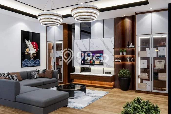 SPECIAL OFFER! Bisa KPR Rumah Minimalis lokasi Pekanbaru Kota, Pekanbaru, Luas 600m2m² LB 500m2m² SPECIAL OFFER! Bisa KPR Rumah Minimalis lokasi Pekanbaru Kota, Pekanbaru, Luas 600m2m² LB 500m2m²