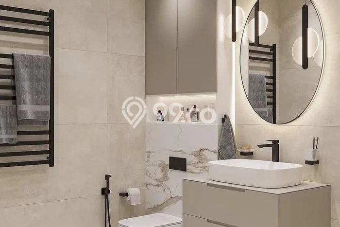 Rumah di Pekanbaru Kota, LT 400m2m², LB 400m2m² Rumah di Pekanbaru Kota, LT 400m2m², LB 400m2m²