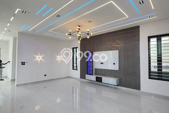 Dijual Rumah Strategis Bagus Punya 3 KT di Pekanbaru Kota Pekanbaru SHM Dijual Rumah Strategis Bagus Punya 3 KT di Pekanbaru Kota Pekanbaru SHM