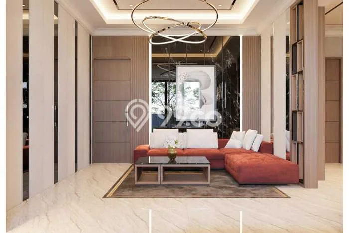 DIJUAL CEPAT! Rumah Pekanbaru Kota, Pekanbaru, LT 600m2m² Bangunan 600m2m² DIJUAL CEPAT! Rumah Pekanbaru Kota, Pekanbaru, LT 600m2m² Bangunan 600m2m²