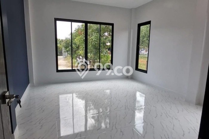 Hunian Cantik Modern Lb 70m2 di Pekanbaru Kota, Pekanbaru Hunian Cantik Modern Lb 70m2 di Pekanbaru Kota, Pekanbaru