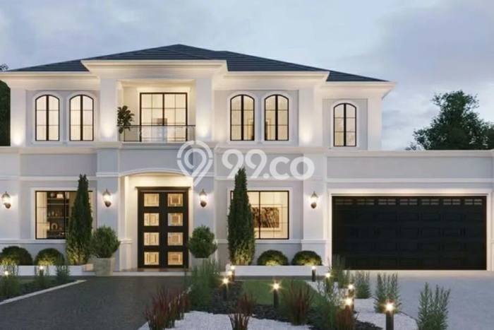 Rumah dengan Lokasi Strategis 4 KT di Pekanbaru Kota, Pekanbaru Rumah dengan Lokasi Strategis 4 KT di Pekanbaru Kota, Pekanbaru
