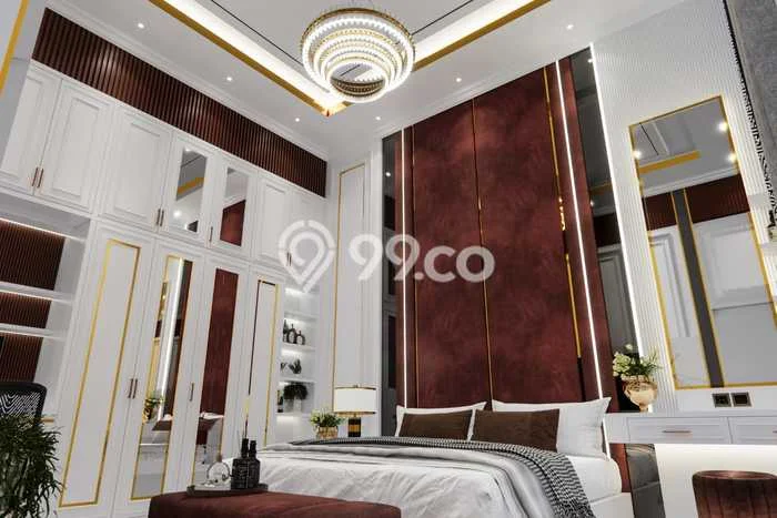 SPECIAL OFFER! Bisa KPR Rumah Minimalis lokasi Pekanbaru Kota, Pekanbaru, Luas 600m2m² LB 500m2m² SPECIAL OFFER! Bisa KPR Rumah Minimalis lokasi Pekanbaru Kota, Pekanbaru, Luas 600m2m² LB 500m2m²