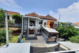 Jual Rumah Favorit Siap Huni LB 170m2 di Denpasar Barat, Denpasar Jual Rumah Favorit Siap Huni LB 170m2 di Denpasar Barat, Denpasar