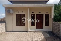 Dijual Rumah Murah di Kerambitan Tabanan Harga Rp 328 Juta LT 72m2 Dijual Rumah Murah di Kerambitan Tabanan Harga Rp 328 Juta LT 72m2