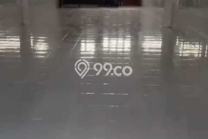 Ruko Favorit Dijual di Denpasar Utara Denpasar Area Pusat Bisnis Ruko Favorit Dijual di Denpasar Utara Denpasar Area Pusat Bisnis