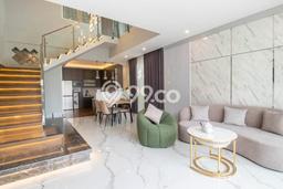 Vila Siap Huni Kawasan , Luas 0m2m², For Rent Vila Siap Huni Kawasan , Luas 0m2m², For Rent