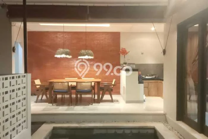 Vila For Rent di Sukawati, Area 0m2m², Lingkungan Nyaman Vila For Rent di Sukawati, Area 0m2m², Lingkungan Nyaman