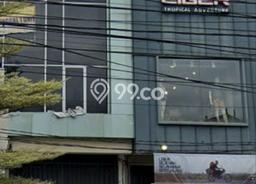 Area Strategis! Disewakan Ruko Lokasi Denpasar Barat, Denpasar Cocok untuk Bisnis Area Strategis! Disewakan Ruko Lokasi Denpasar Barat, Denpasar Cocok untuk Bisnis