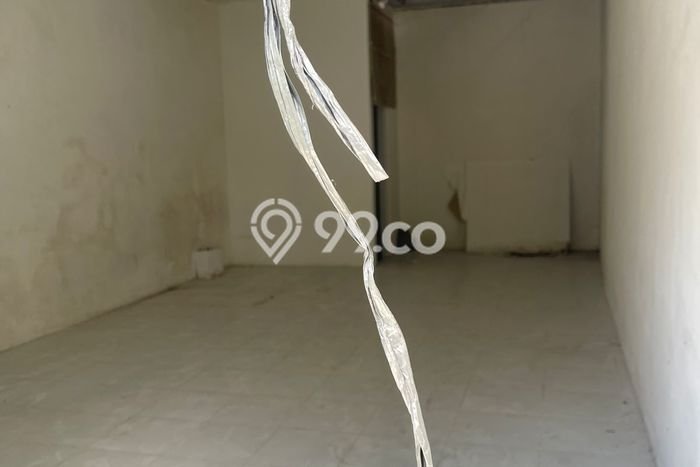 Ruko Kawasan Bisnis di Panjer, Luas 40m2m², For Rent, Siap Digunakan Ruko Kawasan Bisnis di Panjer, Luas 40m2m², For Rent, Siap Digunakan