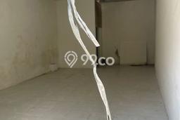 Ruko Kawasan Bisnis di Panjer, Luas 40m2m², For Rent, Siap Digunakan Ruko Kawasan Bisnis di Panjer, Luas 40m2m², For Rent, Siap Digunakan