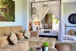 For Rent Vila di , Area 0m2m², Lokasi Premium For Rent Vila di , Area 0m2m², Lokasi Premium