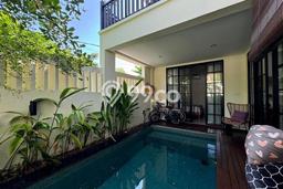 Vila Kawasan , Area 0m2m², Available Sekarang, Harganya Bersaing Vila Kawasan , Area 0m2m², Available Sekarang, Harganya Bersaing