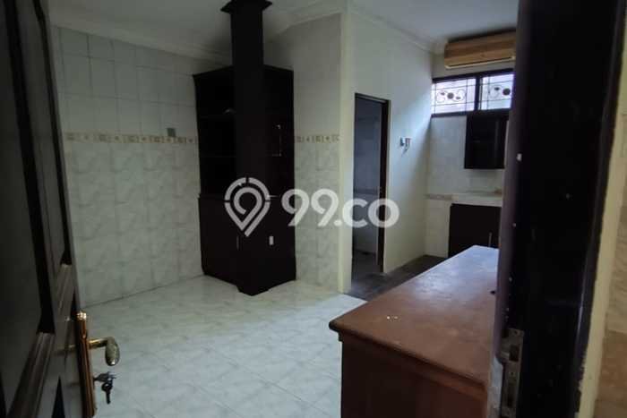 Dijual Rumah Elit Exclusive di Denpasar Timur, Denpasar Dijual Rumah Elit Exclusive di Denpasar Timur, Denpasar